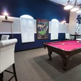 Bild von Cobblestone Park