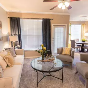 Bild von Cobblestone Park