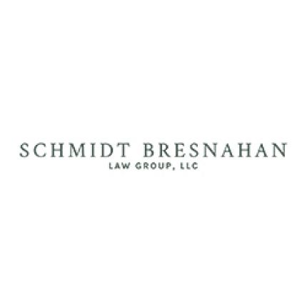Logo from Schmidt Bresnahan Law Group, LLC