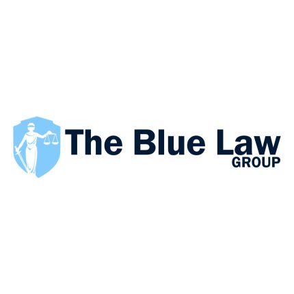 Logo von The Blue Law Group Inc.