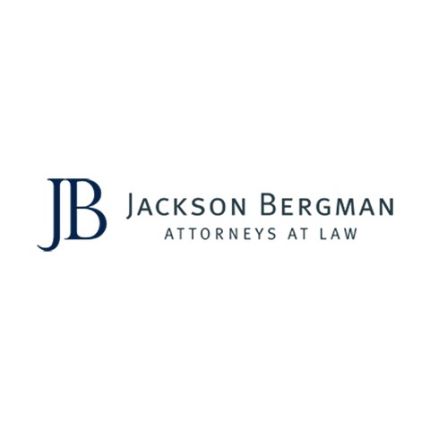 Logotyp från Jackson Bergman, LLP