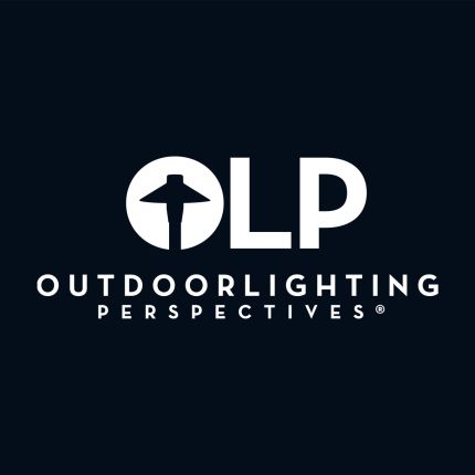 Logo from Outdoor Lighting Perspectives of Rochester