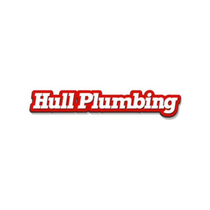 Logo de Hull Plumbing, Inc.