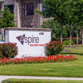 Bild von Aspire Mckinney Ranch