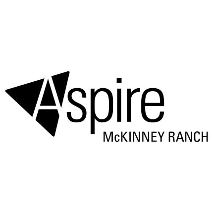Logotyp från Aspire Mckinney Ranch