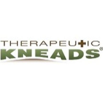 Logotyp från Therapeutic Kneads, Ltd.