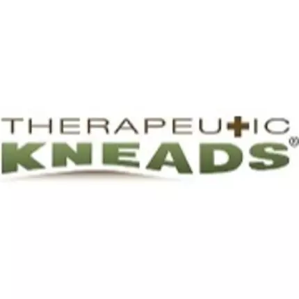 Logotyp från Therapeutic Kneads, Ltd.