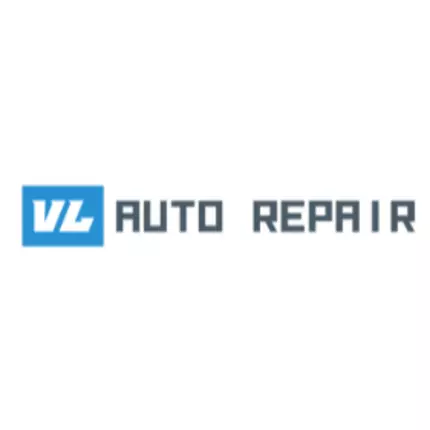 Logo van VL Auto Repair