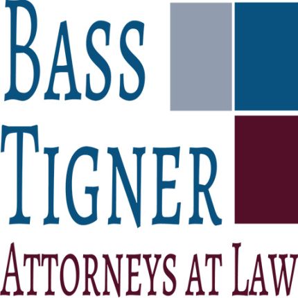 Logo from BTR Law