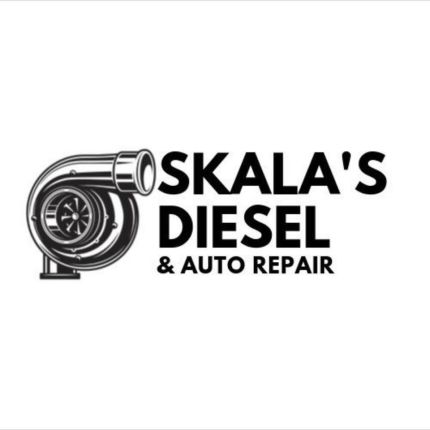 Logo von Skala's Diesel & Auto Repair, Inc.