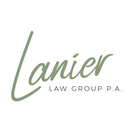 Logo von Lanier Law Group, P.A.