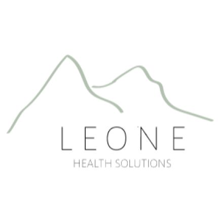 Logo von Leone Health Solutions