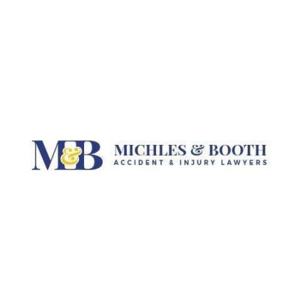 Logo van Michles & Booth, P.A.
