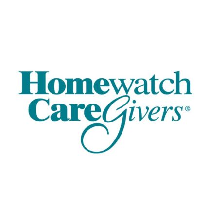 Logotyp från Homewatch CareGivers of South Tampa