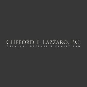 Clifford E. Lazzaro, P.C.