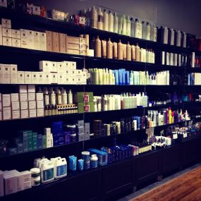 Beauty and skincare products are available for all of your beauty needs.