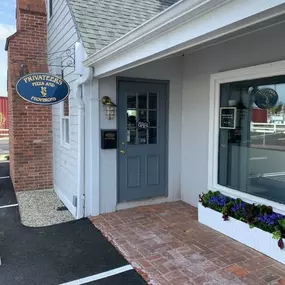 Best Pizza in Essex CT