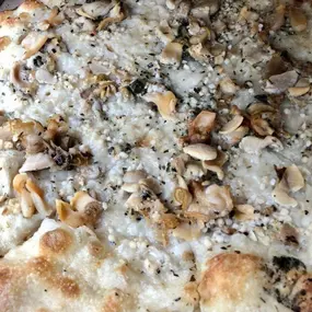 Best Pizza in Essex CT