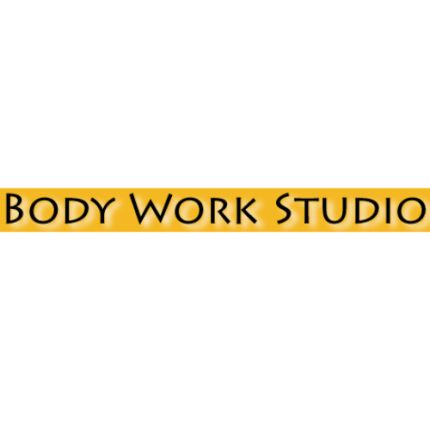 Logo from Bodywork Studio