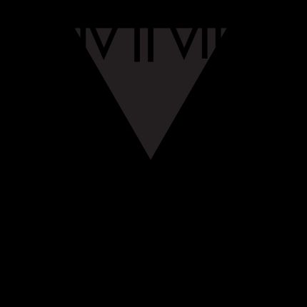 Logotyp från Salon 427
