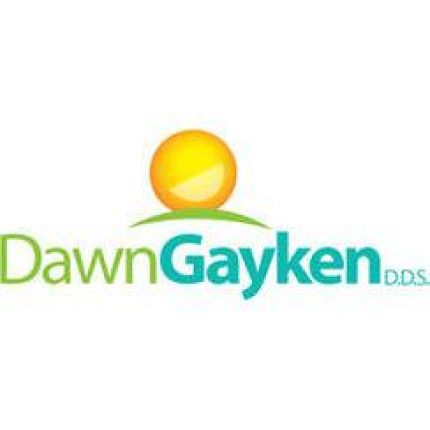 Logo from Dawn Gayken DDS, PLLC