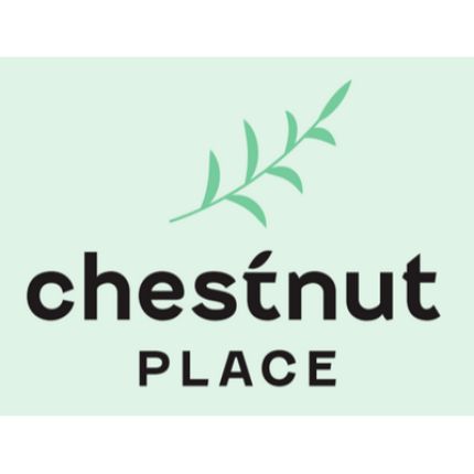 Logo od Chestnut Place