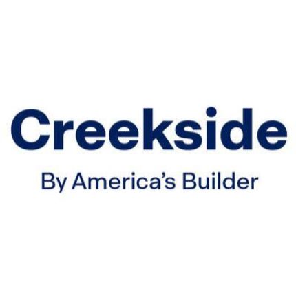 Logo de Creekside