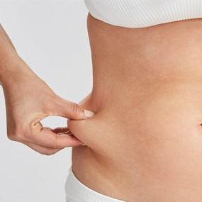 Coolsculpting, If you can squeeze it we can freeze it.  number one body contouring in Suffolk County NY