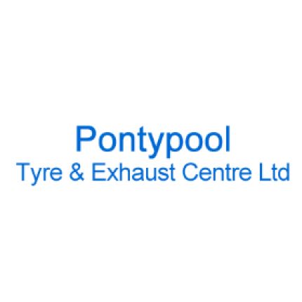 Logo de PONTYPOOL TYRE & EXHAUST CENTRE LTD