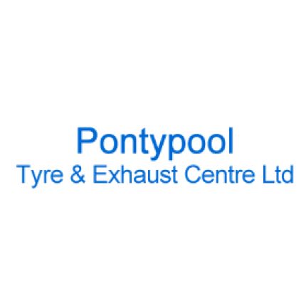 Logo od PONTYPOOL TYRE & EXHAUST CENTRE LTD