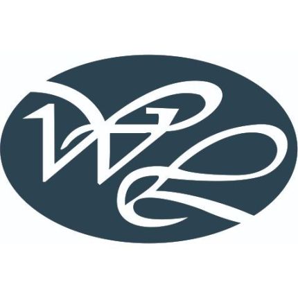 Logo from WAXLAB