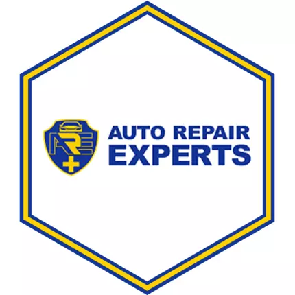 Logo de Auto Repair Experts