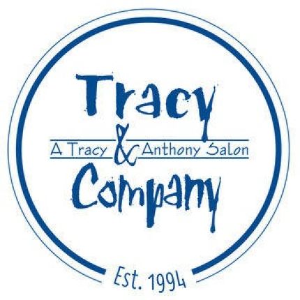 Logo von Tracy & Co LLC