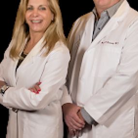 Buinewicz Plastic Surgery
3655 US-202, Suite 225-230
Doylestown, PA 18902
(215) 230-4013