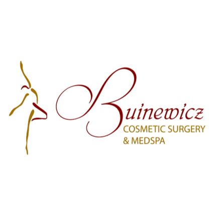 Logo fra Buinewicz Plastic Surgery