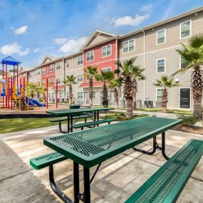 Bild von Brookestone Senior Residences