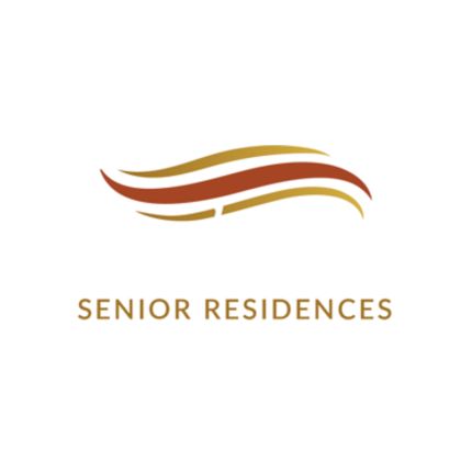 Logotipo de Brookestone Senior Residences