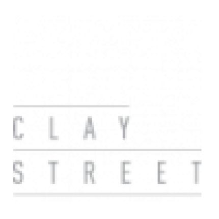 Logotipo de Eleven Fifty Clay