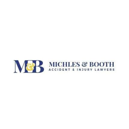 Λογότυπο από Michles & Booth, P.A.