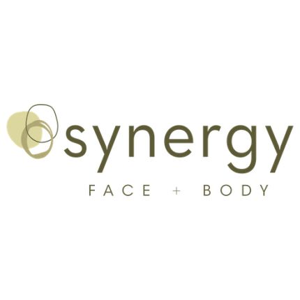 Logo von Synergy Face + Body | North Raleigh