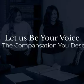 Bild von Scott Law Firm