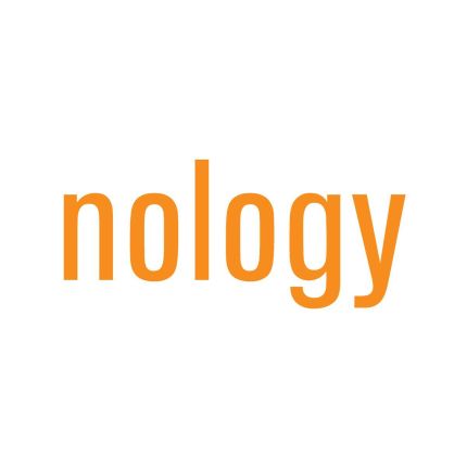 Logo de Nology Networks