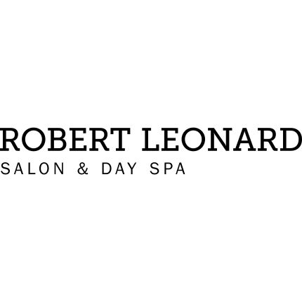 Logo von Robert Leonard