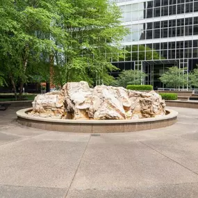Bild von The Washington at Chatam