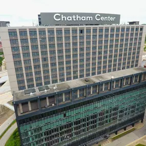Bild von The Washington at Chatam