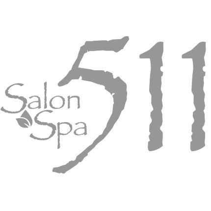 Logo de Salon & Spa 511