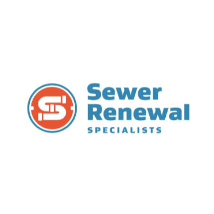 Logotipo de Sewer Renewal Specialists