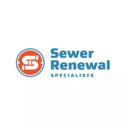 Logo from Sewer Renewal Specialists