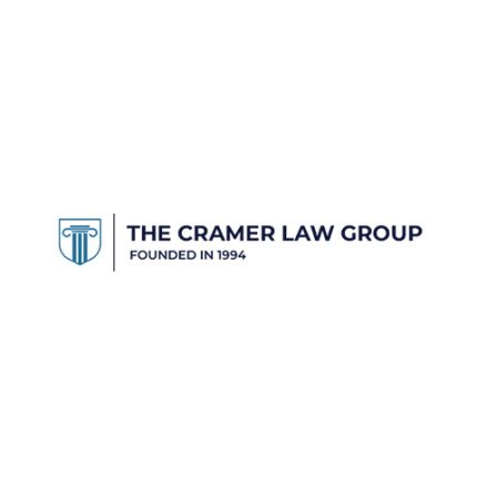 Logo von The Cramer Law Group