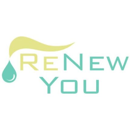 Logo von ReNew You Medical Spa